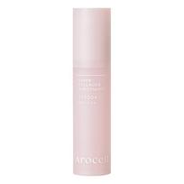 [Arocell] Super Collagen Sun Essence SPF 50+ PA++++ 30ml