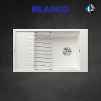 Plautuvė Blanco ELON XL 8 S 524874 - NEMOKAMAS PRISTATYMAS