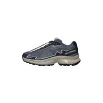 XT-Slate Salomon 'Grisaille Carbon' 38
