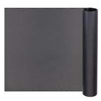 BENECREAT 200 x 30cm PC Dust Filter, PVC Dustproof Net, Computer Mesh Dust Filter, 0.2mm Thickness, 1.8mm Hole Diameter, Cuttable, Dust Repellent, PC