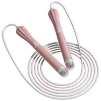 Peak Tangle-Free Speed Jump Rope New National Standard Certified