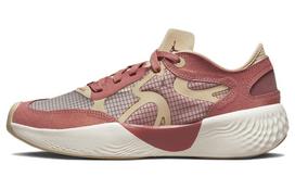 Air Jordan Wmns Jordan Delta 3 Low 'Canyon Pink Rattan' 38.5