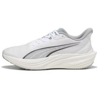 Puma Darter Pro 'Warm White' 41