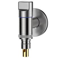 Yibalang Faucet Splitter and Angle Valve