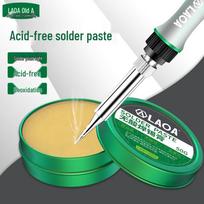 LAOA No-Acid Rosin Solder Flux