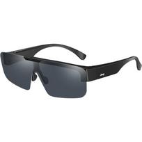 JEEP R7079P Flip-Up Polarized Sunglasses for Myopia