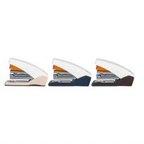 M&G Labor-saving No. 12 Stapler