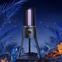 OLOEY Alliance Portable Electric Mosquito Zapper Standard