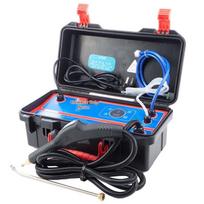 Xinshengtai Multi-functional High-Pressure Steam Cleaner