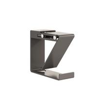 Carbon Steel Washbasin Rack Holder Wall Hanging Basin Hanging Rack Basin Storage Stand  for Home