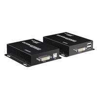 MT-viki DVI KVM USB Extender 120m