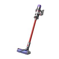 Dulkių siurblys Dyson V15 Origin - Red/Violet | null | 5025155132425