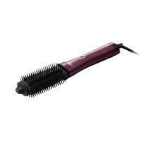 GHD Wet-to-Dry Duet fēna suka - Cherry | - | 5056668018777