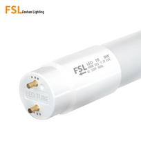 FSL LED T8 Single-Ended Tube Light