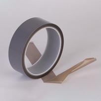 PTFE Teflon Film Sealing Tape