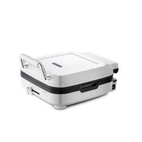 Morphy Richards Multi-functional Electric Grill & Breakfast Maker MR8600 CN plug (adapter included)