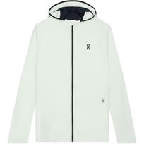 On Climate Zip Hoodie Women hoodies 1WE10334424 XS