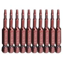 LAOA Hex Screwdriver Bit Set