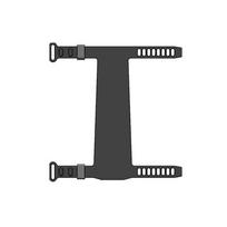 Bicycles Tube Mud Gravel Guard Easy To Install Bicycle Dropper Seatpost Protector Bicycle Seat Tube Mudguard for Cycling
