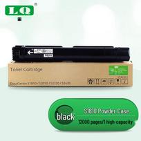 Lianqiang S1810 Compatible Toner Cartridge for Fuji Xerox Printers