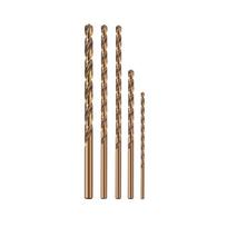 ZhiLing Industrial Grade Extended Cobalt Drill Bit