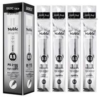 BAOKE PS2190 0.5mm Gel Pen Refills