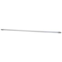 SEVA 18W T8 LED Tube Light (2nd Gen)