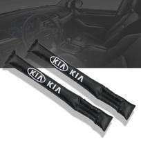 Car Carbon Fiber Leakproof Protective Seam Seam Suitable for Kia Rio Ceed Picanto K5 K9 Sorento Car Accessories