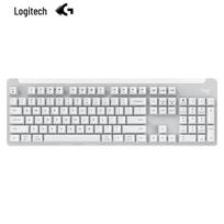 Logitech K865 Wireless Mechanical Keyboard
