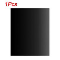 Bbq Grill Mat Pad Baking Pad Non-stick Cooking Grilling Sheet Outdoor Reusable Picnic Cooking Barbecue Oven Bbq Kitchen Tools 1Pcs