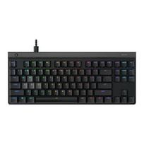 Logitech G515 Rapid TKL Low-Profile Magnetic Mechanical Gaming Keyboard