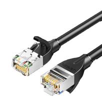Ugreen Cat6 Gigabit Shielded Network Cable