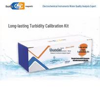 Leici Long-acting Turbidity Calibration Solution Set 20-200 NTU 20-200 NTU