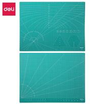 Deli A2 PVC Cutting Mat
