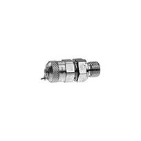 Przyłączka Pomiarowa Ema3 (M16X2) / M12X1,5