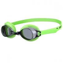 One Size Lime/Smoke