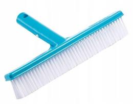 Intex 29052 Pool Cleaning Brush