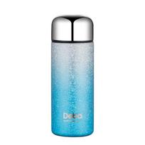 Debao Cainuo DEP-970 Stainless Steel Insulated Bottle