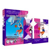 2026 GaoKao Chemistry Exam Prep: Scoring Strategy & Problem-Solving Guide Chemistry