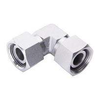 Kolanko Aa 90° M18X1,5 12L