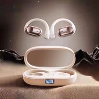 JD Jingzao OWS Ear-Hook Open-Ear Bluetooth Headset