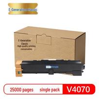Compatible Toner Cartridge for Fuji Xerox V3070, V4070, V5070 Printers