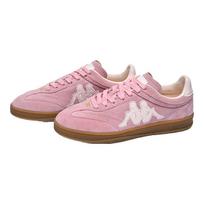 Kappa Women's TIFO German-Style Training Shoes 39