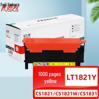 Fuji Sakura LT1821 Series Toner Cartridge