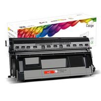 Compatible Drum Unit for Fuji Xerox DocuPrint 3105