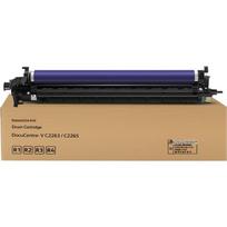 Huiwei Compatible Fuji Xerox DocuCentre-V C2265 Series Drum Unit
