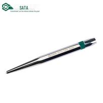 SATA 90751 Multi-Purpose Punch Tool