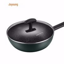 Joyoung Maifan Stone Non-Stick Wok