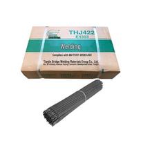 BRIDGE Carbon Steel Welding Rod THJ422