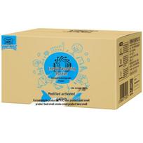 6kg Activated Carbon Formaldehyde & Odor Remover